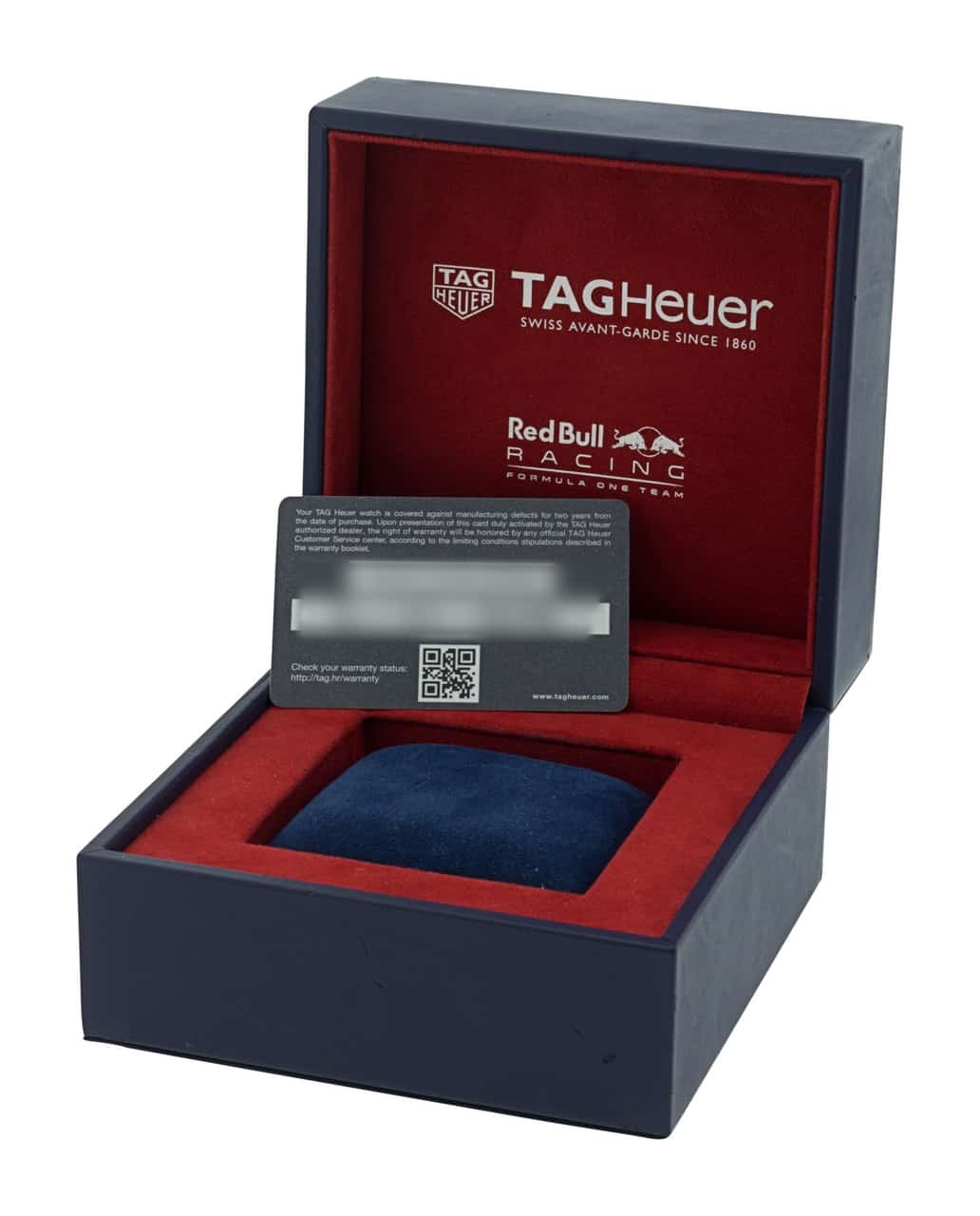 Tag heuer authorized dealers hotsell
